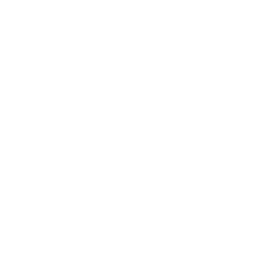 El pan a tu casa
