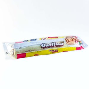Pionono Bon Mase