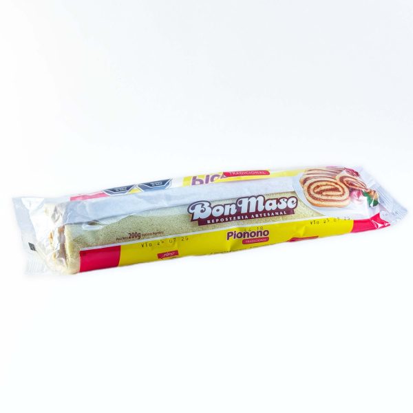 Pionono Bon Mase
